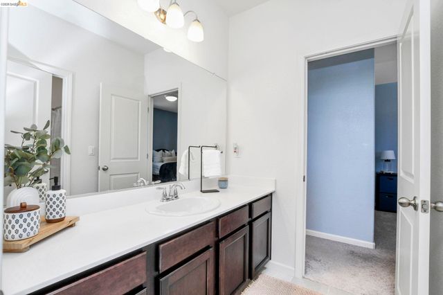 167 Davisco Dr, Oakley, CA 94561