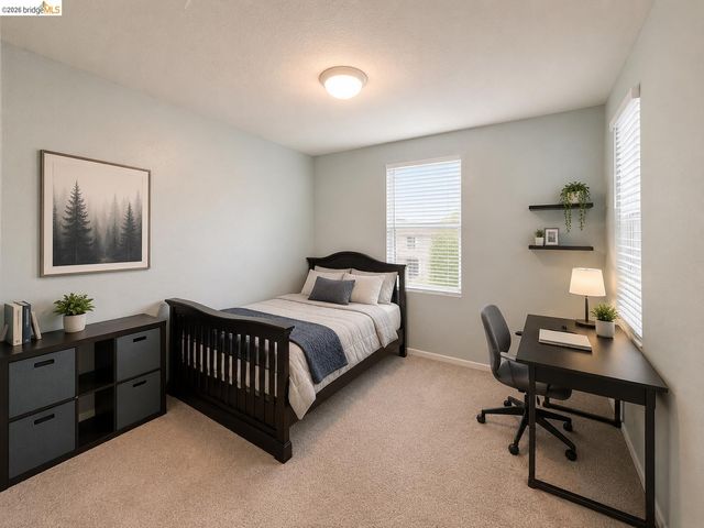 167 Davisco Dr, Oakley, CA 94561