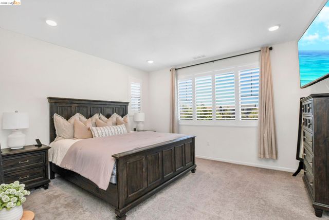 167 Davisco Dr, Oakley, CA 94561