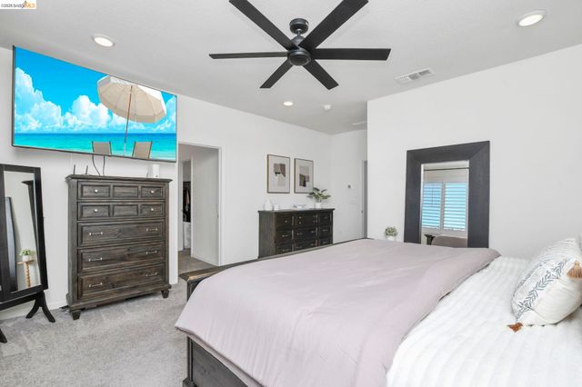 167 Davisco Dr, Oakley, CA 94561
