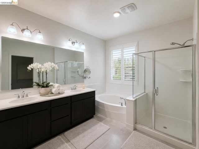 167 Davisco Dr, Oakley, CA 94561