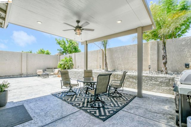 167 Davisco Dr, Oakley, CA 94561