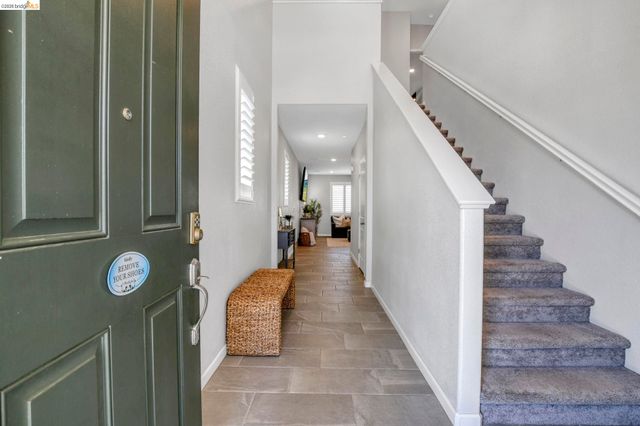 167 Davisco Dr, Oakley, CA 94561