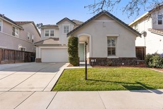 907 907 Snapdragon Way, Brentwood, CA 94513
