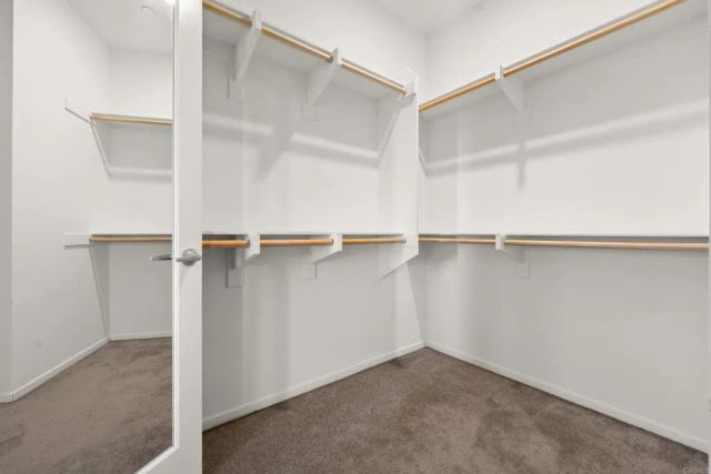 5501 San Rafael, San Diego, CA 92154