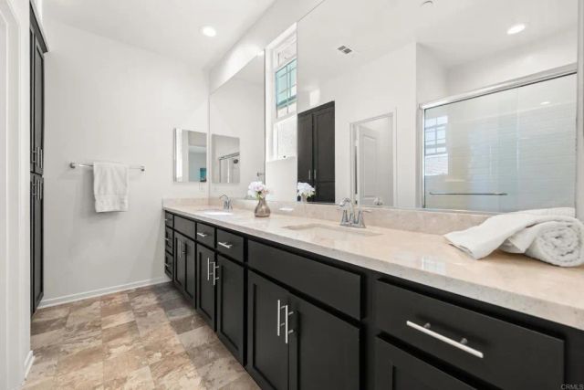 5501 San Rafael, San Diego, CA 92154