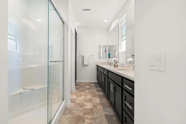 5501 San Rafael, San Diego, CA 92154