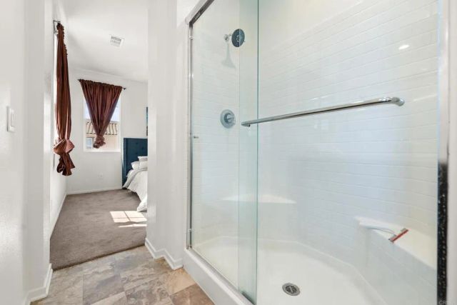 5501 San Rafael, San Diego, CA 92154