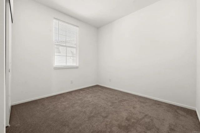 5501 San Rafael, San Diego, CA 92154