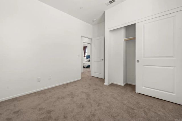 5501 San Rafael, San Diego, CA 92154
