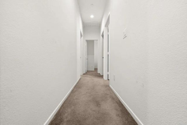 5501 San Rafael, San Diego, CA 92154