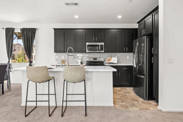 5501 San Rafael, San Diego, CA 92154