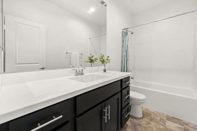 5501 San Rafael, San Diego, CA 92154