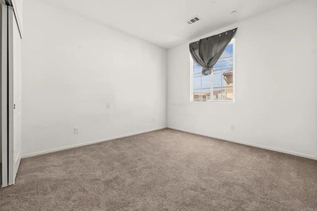 5501 San Rafael, San Diego, CA 92154