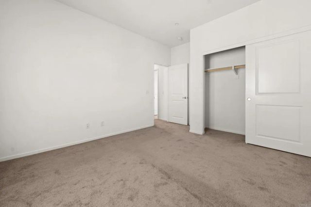 5501 San Rafael, San Diego, CA 92154