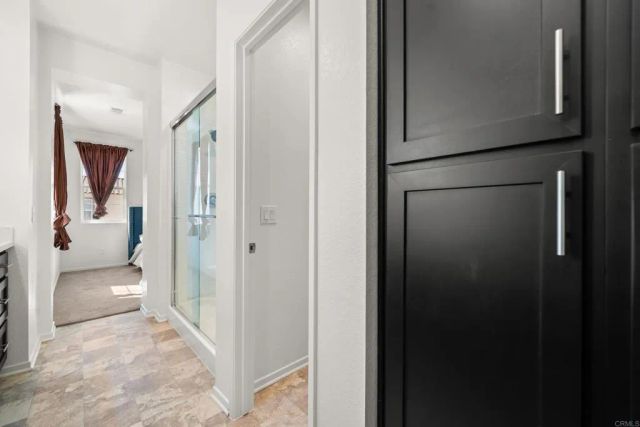 5501 San Rafael, San Diego, CA 92154