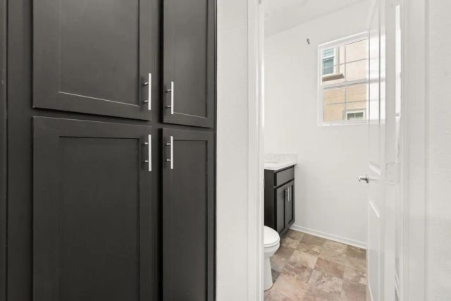 5501 San Rafael, San Diego, CA 92154