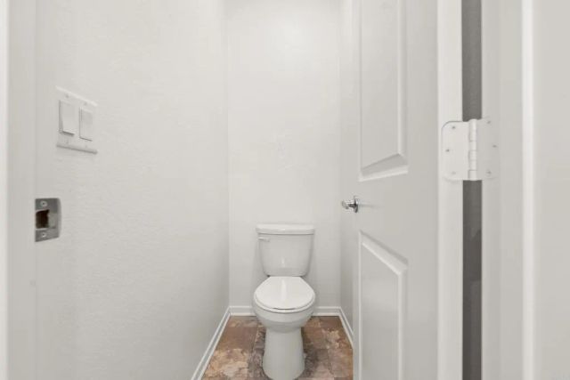 5501 San Rafael, San Diego, CA 92154