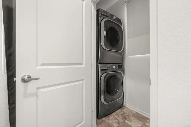 5501 San Rafael, San Diego, CA 92154