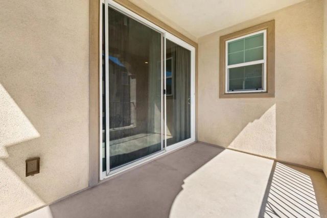 5501 San Rafael, San Diego, CA 92154