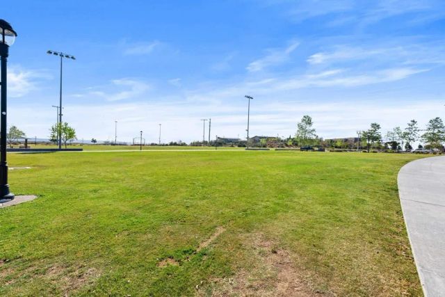 5501 San Rafael, San Diego, CA 92154