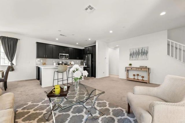 5501 San Rafael, San Diego, CA 92154