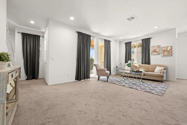 5501 San Rafael, San Diego, CA 92154