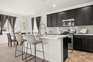 5501 San Rafael, San Diego, CA 92154