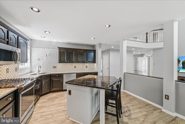 13843 PERCHERON TRL, Gainesville, VA 20155