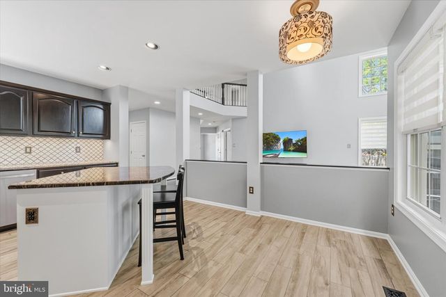 13843 PERCHERON TRL, Gainesville, VA 20155