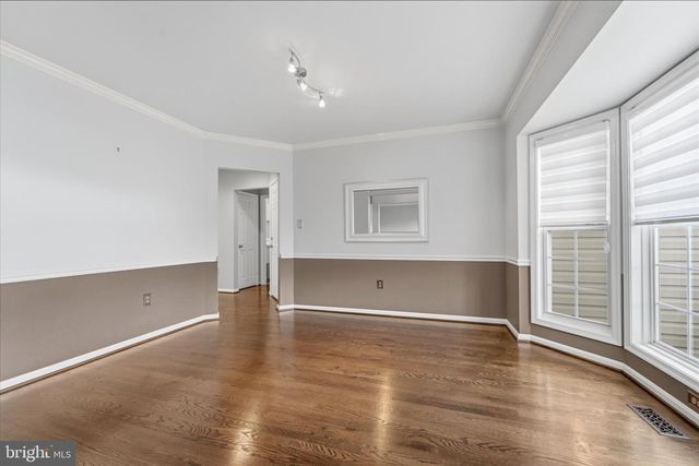 13843 PERCHERON TRL, Gainesville, VA 20155