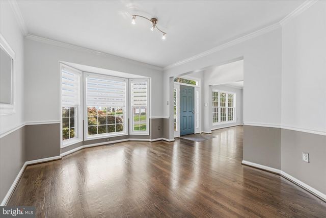 13843 PERCHERON TRL, Gainesville, VA 20155