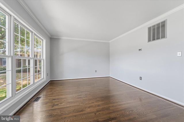 13843 PERCHERON TRL, Gainesville, VA 20155