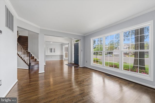 13843 PERCHERON TRL, Gainesville, VA 20155