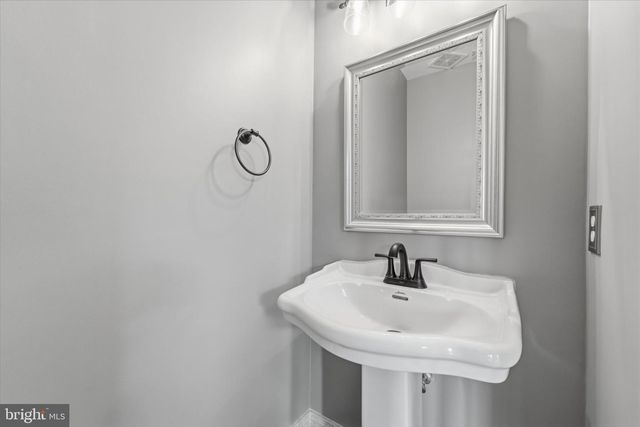 13843 PERCHERON TRL, Gainesville, VA 20155
