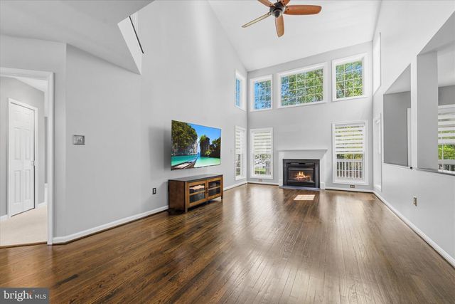 13843 PERCHERON TRL, Gainesville, VA 20155