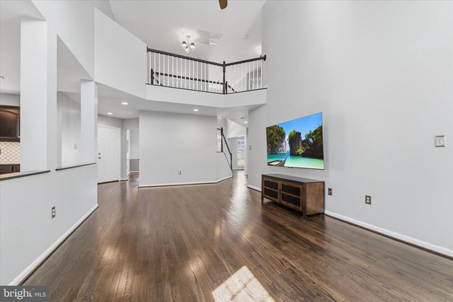 13843 PERCHERON TRL, Gainesville, VA 20155