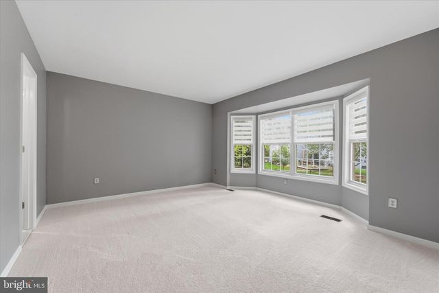 13843 PERCHERON TRL, Gainesville, VA 20155