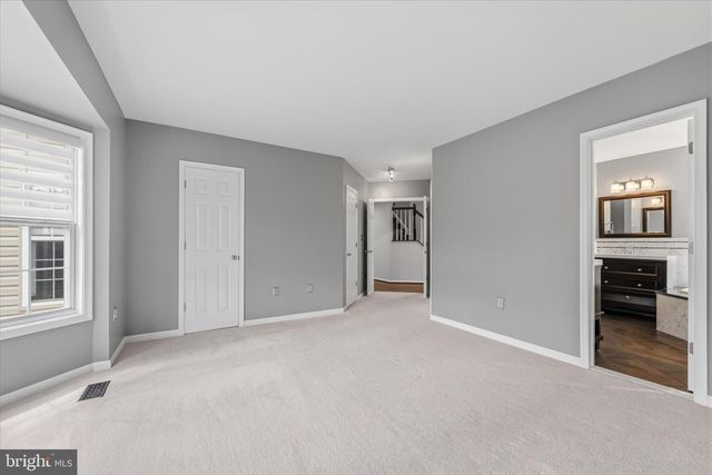 13843 PERCHERON TRL, Gainesville, VA 20155
