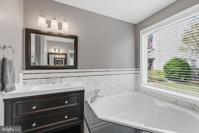 13843 PERCHERON TRL, Gainesville, VA 20155