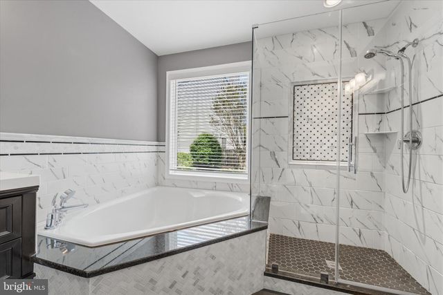 13843 PERCHERON TRL, Gainesville, VA 20155