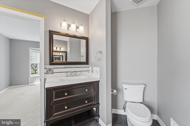13843 PERCHERON TRL, Gainesville, VA 20155