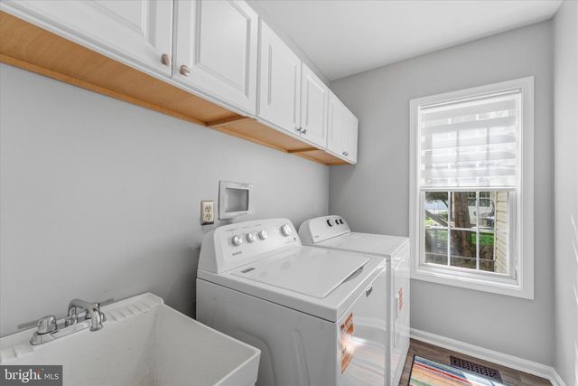 13843 PERCHERON TRL, Gainesville, VA 20155