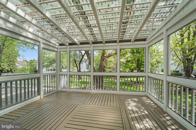 13843 PERCHERON TRL, Gainesville, VA 20155