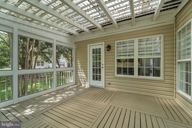 13843 PERCHERON TRL, Gainesville, VA 20155