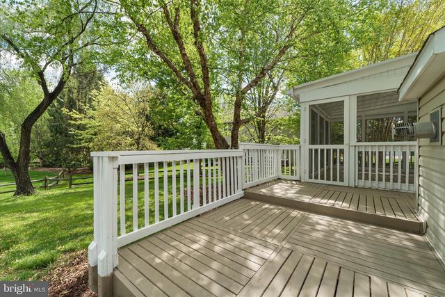 13843 PERCHERON TRL, Gainesville, VA 20155