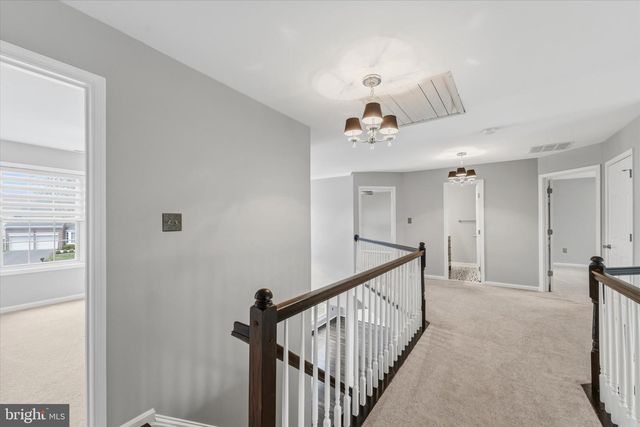 13843 PERCHERON TRL, Gainesville, VA 20155