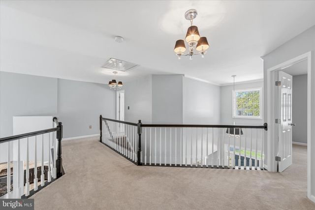 13843 PERCHERON TRL, Gainesville, VA 20155