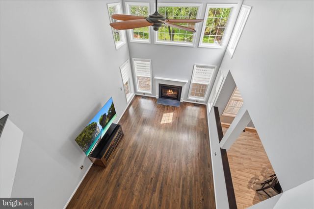 13843 PERCHERON TRL, Gainesville, VA 20155