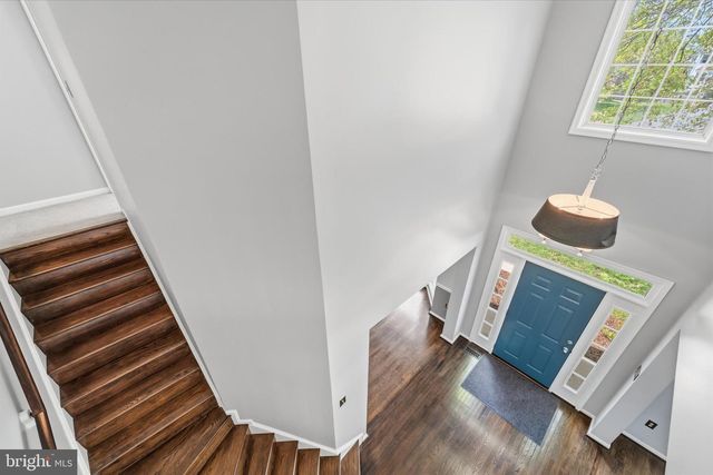 13843 PERCHERON TRL, Gainesville, VA 20155